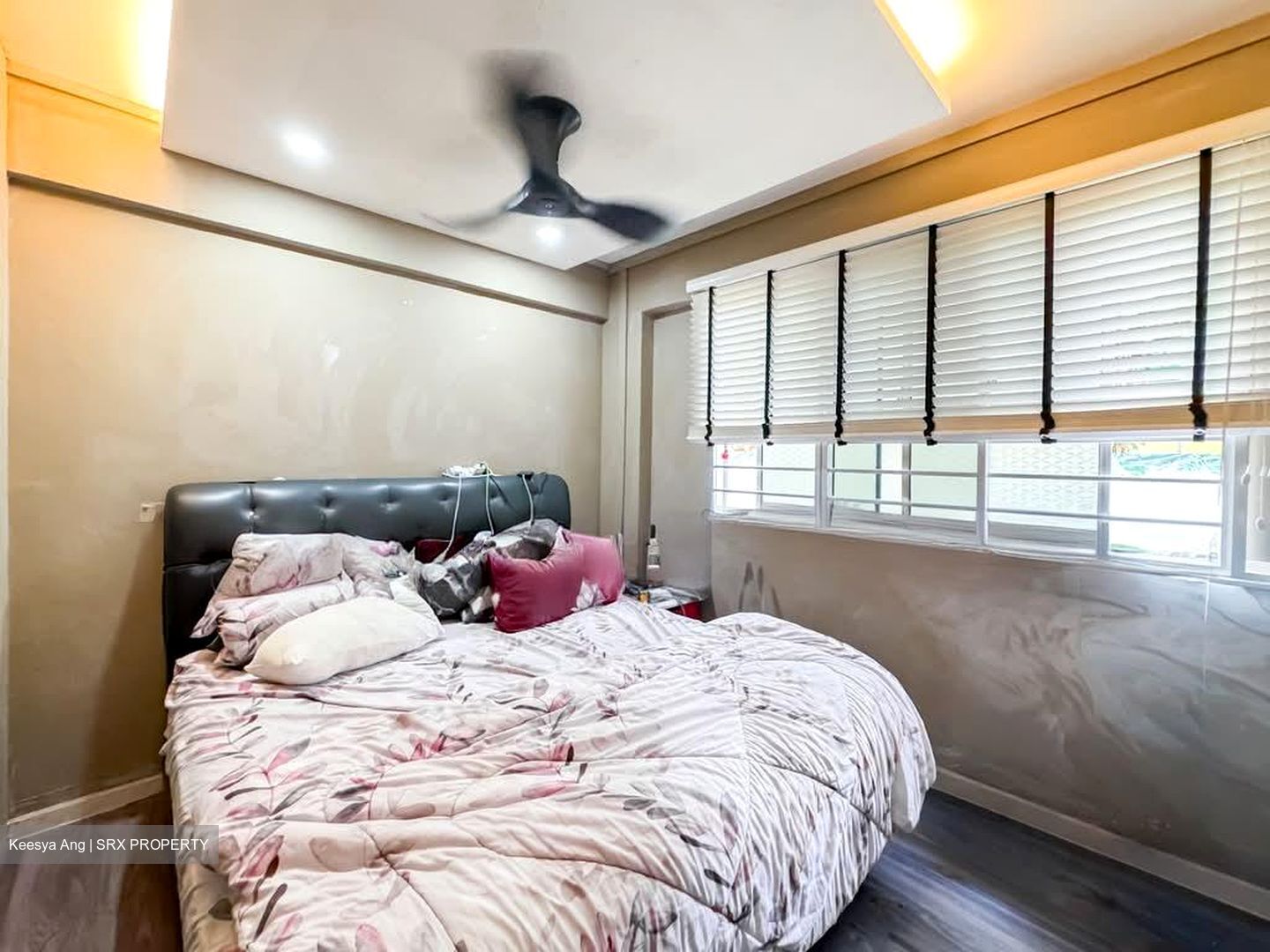 Blk 498G Tampines Street 45 (Tampines), HDB 4 Rooms #556875651